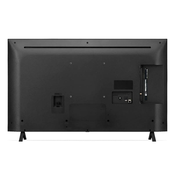 V3H6A0B1023DF472143C454D5AA193CD4AFR7075359P3