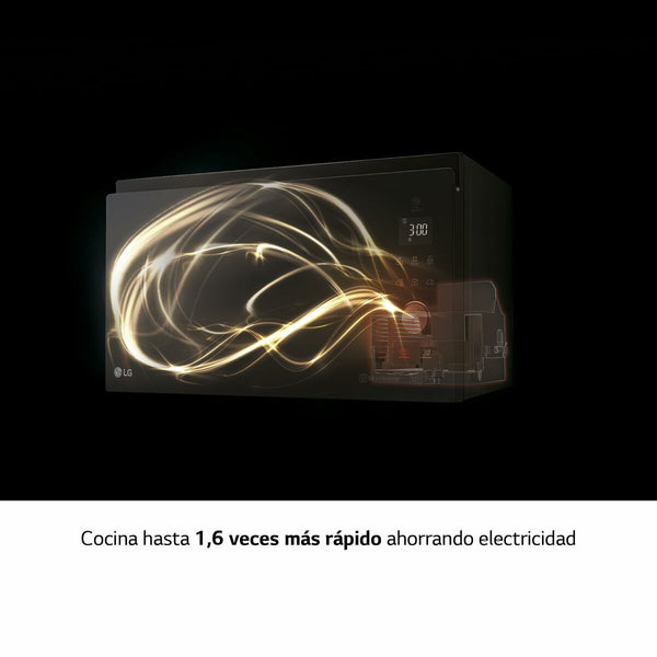 V3H562D7B12890DC72610E38C9057425AF0R6789210P8