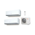 Air Conditioning LG MU3M21 (2xPM12SP)