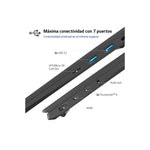 V5H4DF3797121AFE3D45F5ACEB66789DFE9R6883049P2