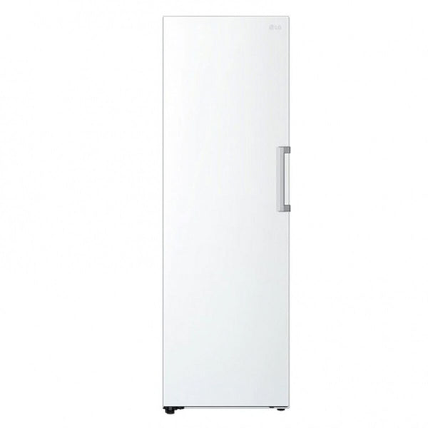 V5H9AE6716A67F11AAE3660EE70B9CE20DBR6750614P1