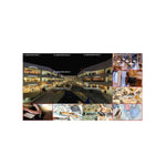 V4H41E197AC3244157B7BFBE4399B58B760R5975709P1