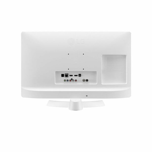 V5H3055FC746CB65E3E0603487D5E162EB3R3232918P4