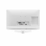 V5HF9DF785D2D6F9BAE55F776D39B8B4B83R7375460P6