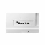 V5H53BC733CA5BCA210BDD43A89F5C149D9R3232919P5