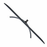 V3H7D93174B5C0044A4D9CC2657C2631A0ER4337250P5