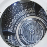 V7HEA9A691D2526F882D62A8B663FF1A143R7154698P3