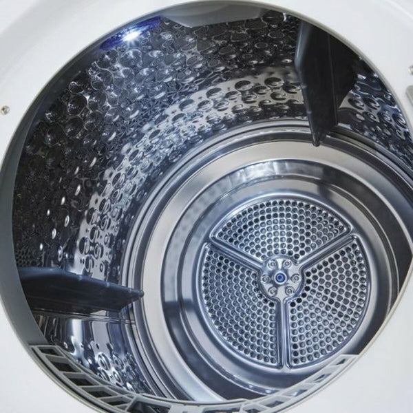 V7HEA9A691D2526F882D62A8B663FF1A143R7154698P3