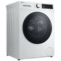 Washing machine LG F4WT2009S3W 1400 rpm 9 kg 60 cm