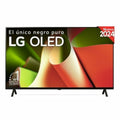 Smart TV LG OLED65B46LA.AEU 4K Ultra HD 65" OLED