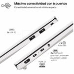 V3HB46691BDF721DF86D9C8FD12C993E8BER5737261P4