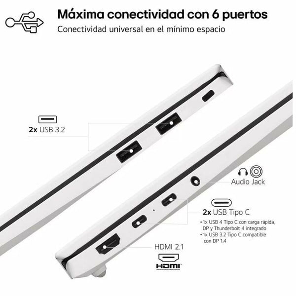 V3HB46691BDF721DF86D9C8FD12C993E8BER5737261P4