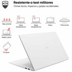 V3H4A79F5812B12948DACF3668C9D9FD62FR5737263P5