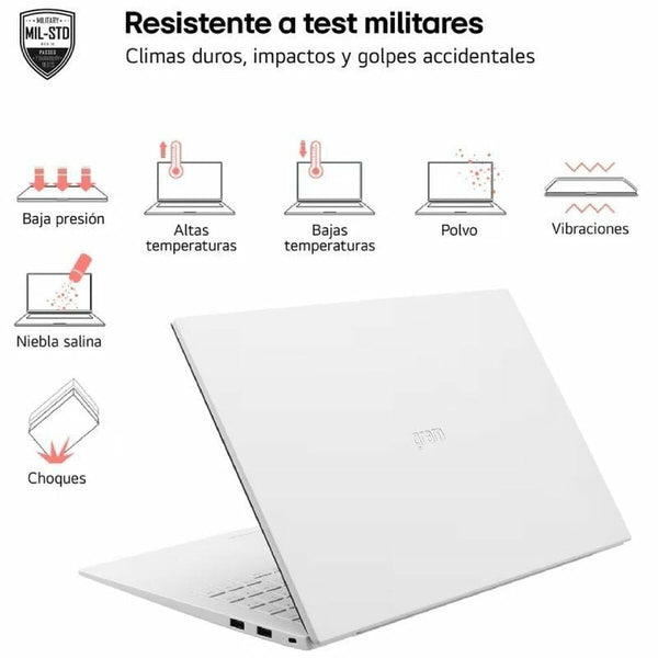 V3H4A79F5812B12948DACF3668C9D9FD62FR5737263P5