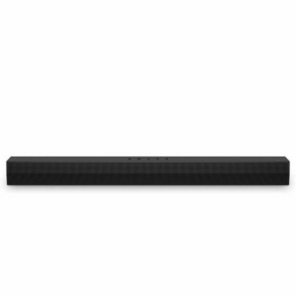 V4H4322087C8D21FE0D381A6743B0223A08R6734279P4