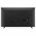 V3H69407A3E36EA0F97142E9C12EA29D595R5547641P5