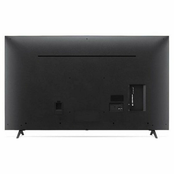 V3H69407A3E36EA0F97142E9C12EA29D595R5547641P5