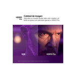 V3HF5F4D252189319A786B3295E70AE9679R4948840P8