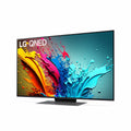 Smart TV LG 50QNED86T6A 50 50" 4K Ultra HD HDR Edge-LED QNED