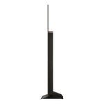 V3H93436B97AB62439058C58D31163BD4A1R4940448P3