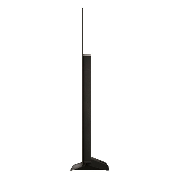 V3H93436B97AB62439058C58D31163BD4A1R4940448P3