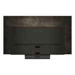 V3H82B46E20EB6DCB771A45EA86AF21A4B0R4940449P4