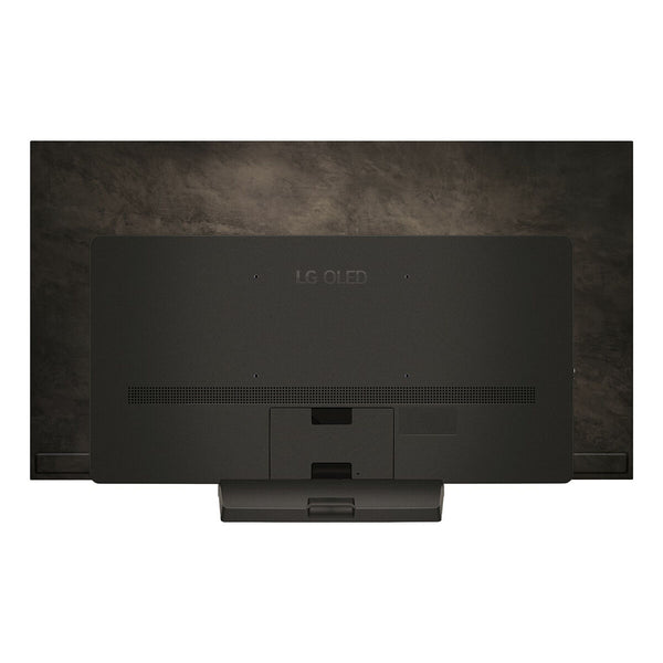 V3H82B46E20EB6DCB771A45EA86AF21A4B0R4940449P4