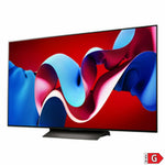 V3H03DEA57091BBD6CD5C5AFDE97C676CC9R4940447P2