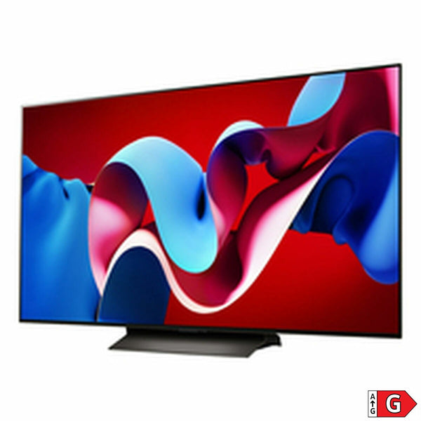 V3H03DEA57091BBD6CD5C5AFDE97C676CC9R4940447P2