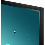 V2HF3A6A88E776D78C555F2A136A2688268R6935196P7