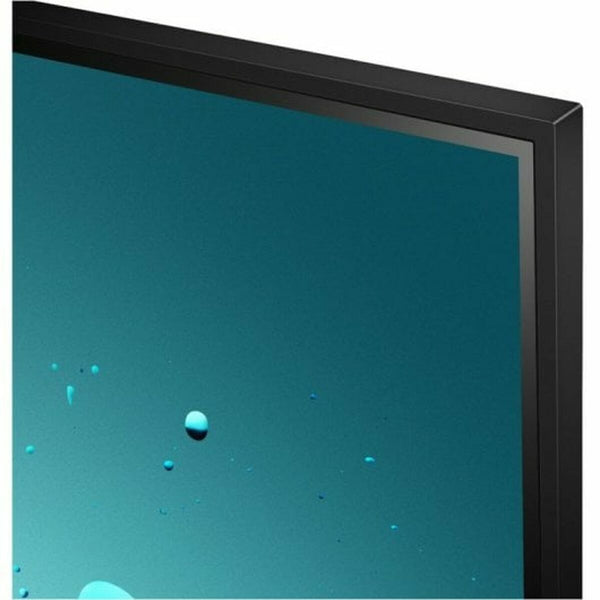 V2HF3A6A88E776D78C555F2A136A2688268R6935196P7