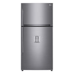 V6HF1825EA44EEF75F35CE5CDAEDFA3879DR6403034P1