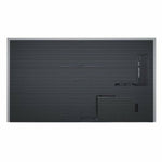 V4H67245DACE8DE7BDCE9375F1AF3F8065ER6433086P9