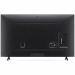 V5HD89F08CF1C385D3F18A3A23E8963CE5DR5361253P5