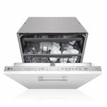 V4HCC6F5C4AD1DE9E4773A5C94FBF27FD09R5608176P1