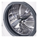 V6HF9D8846AF63D25A980C6EC5554FD504DR7567278P4