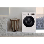 V6HF3E18205F5D5CA7B90652068A116F15BR7567279P5