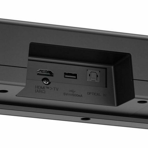 V5HB5C1959E837BAE28DF8420CFD6FCA640R7401247P10