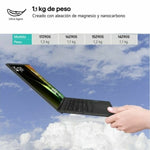 V5H25D65C430D51A775B7568FC8AC5D4BCCR5487547P3