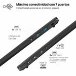 V5H0233891FDA0124BA3A2C61F19ADF66FFR5487550P6