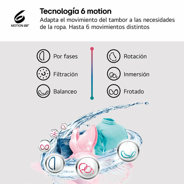 V3HB25E0154FE636AF46B56B1DD8B322A0FR7001145P8