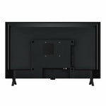 V6H36931ACB024E37C01AA4460447F08F73R6902459P4