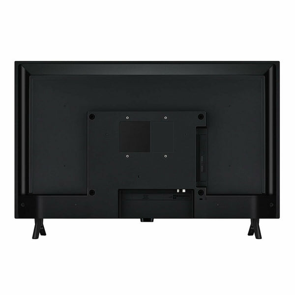 V6H36931ACB024E37C01AA4460447F08F73R6902459P4