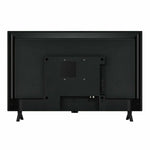 V3H42E0B711F8725B3AED160CADE5320EE5R7323569P6