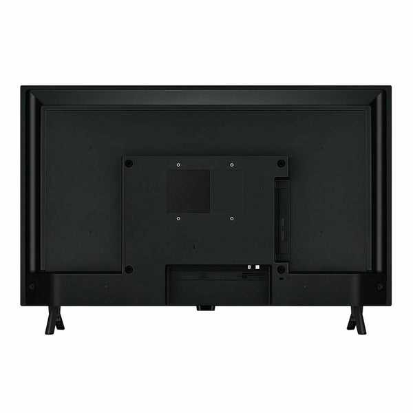 V3H42E0B711F8725B3AED160CADE5320EE5R7323569P6