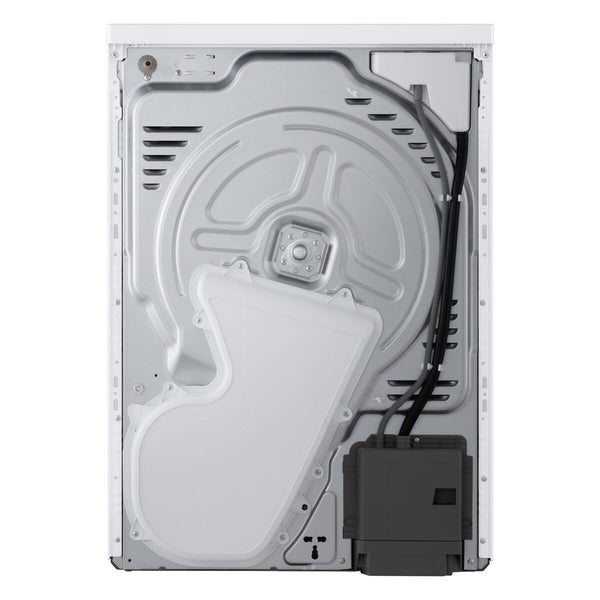 V3H8DA9A2E7CAA04D4E143D2C351D577648R7506089P4