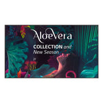 V4H39A7068C70631CD95B8350327376017FR7354144P1