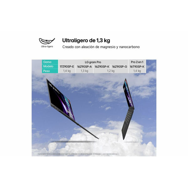 V4H2E459295088FB1F72B27E236F1200669R7297053P4