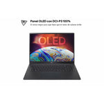 V4HD060E035C8C84321ABD979268221473DR7297059P6