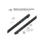 V3HE4437F361D623CD9F4D596E34D065B3ER7492711P8